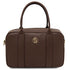Stephany - Leather handbag